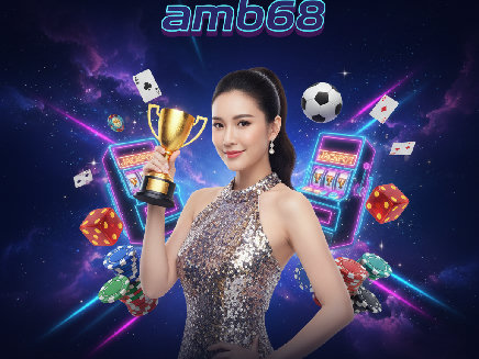 ทางเข้า amb68